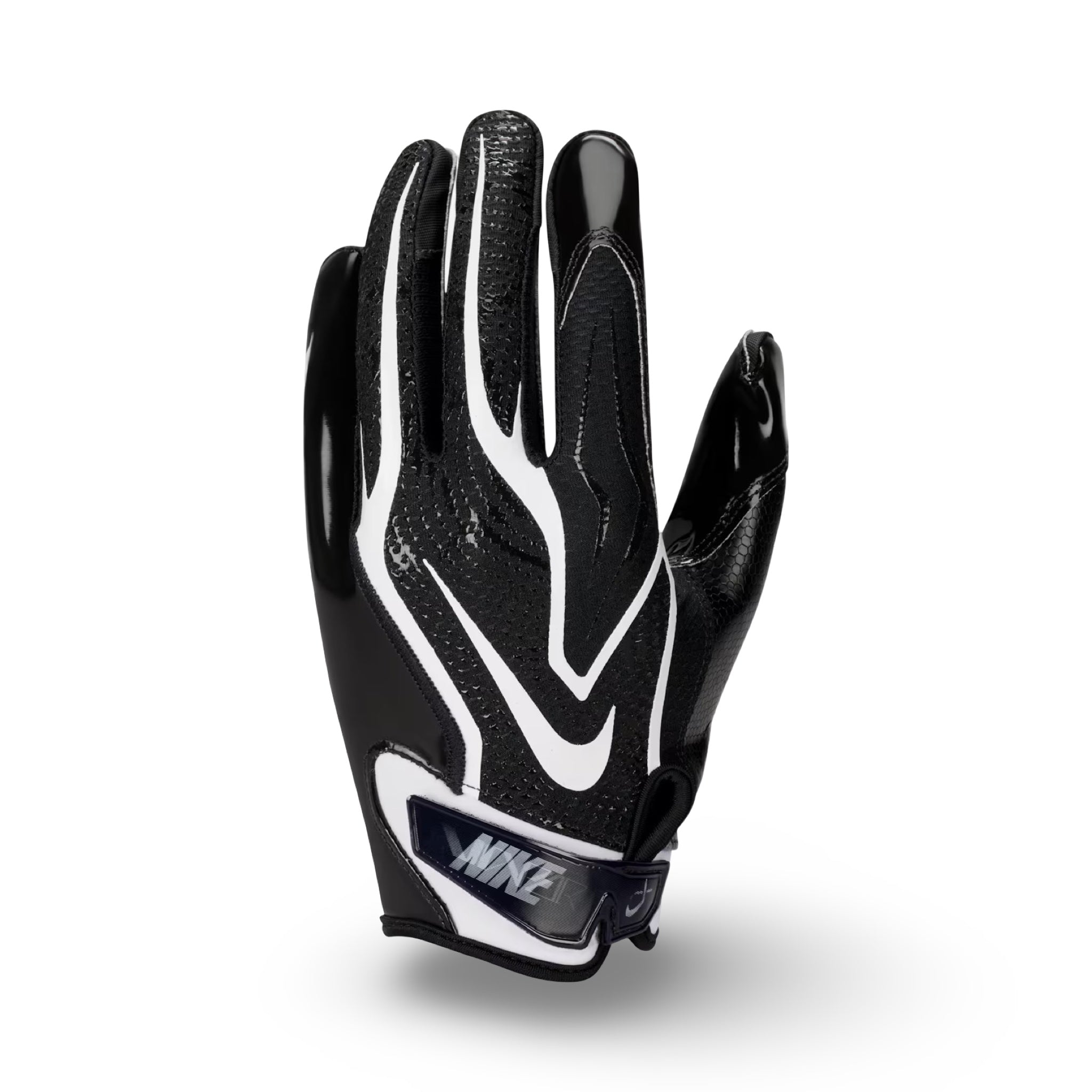 Nike Men’s Vapor Jet 9.0 Football Gloves