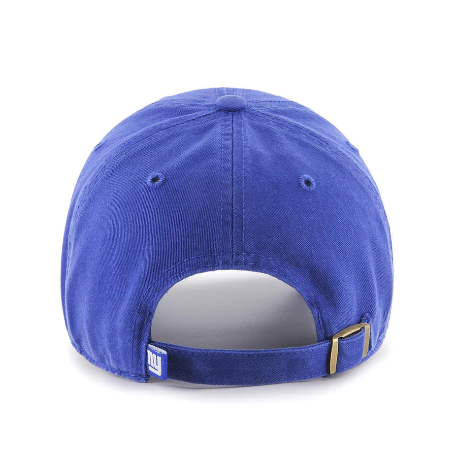 NFL '47 Clean Up cap - NFL Team