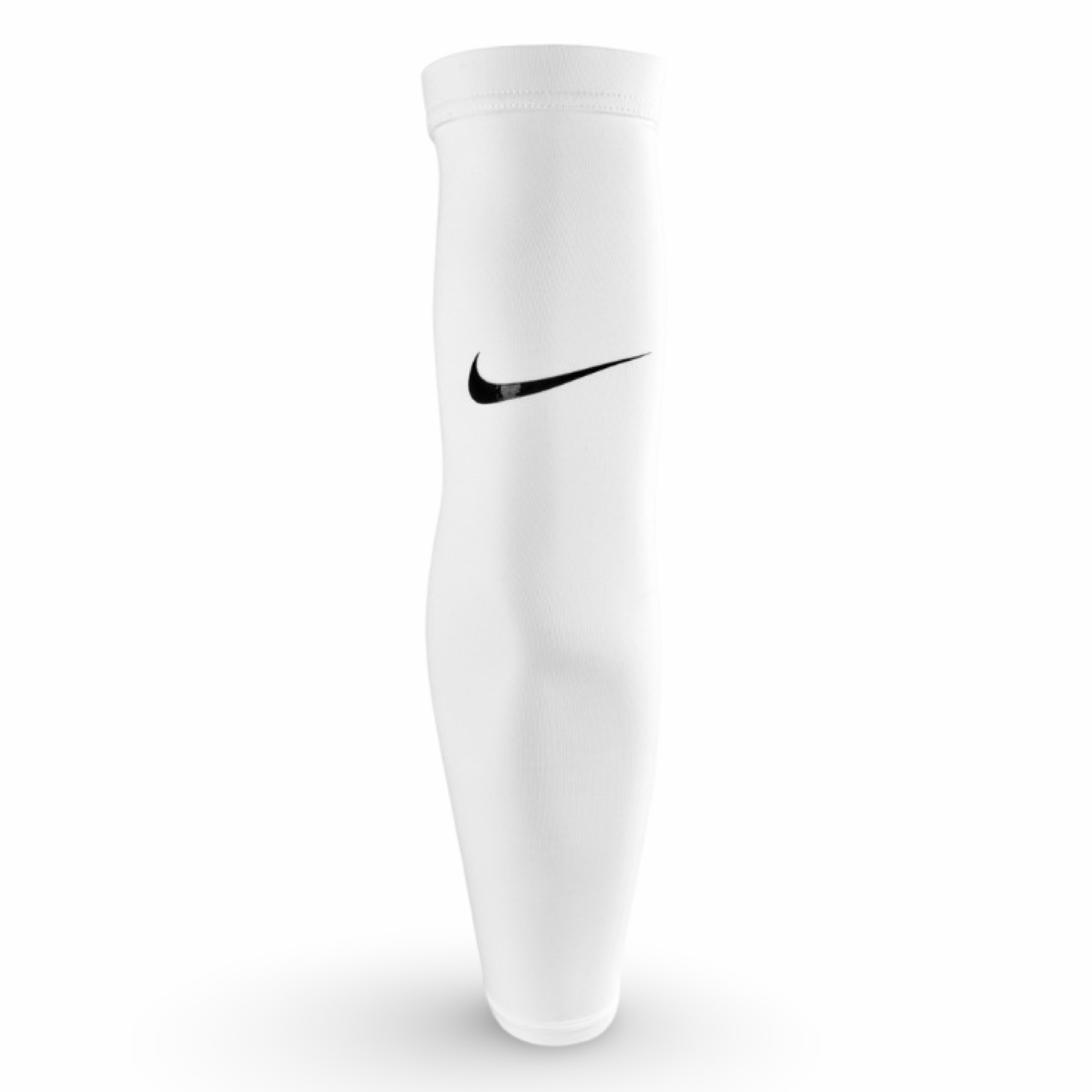 Nike Dri-FIT Grip Sleeve - Sleeve x1