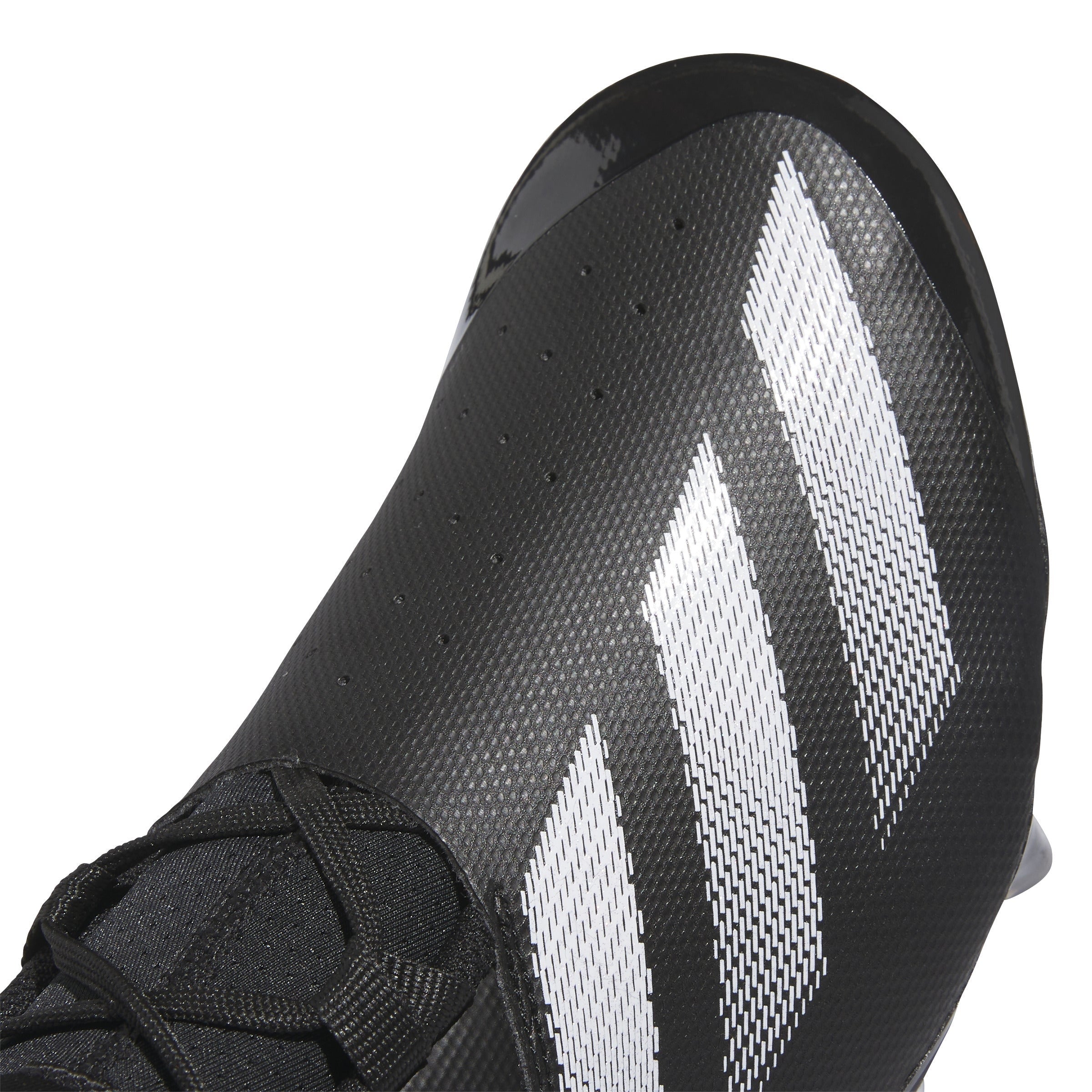 Adidas Adizero Chaos Lineman