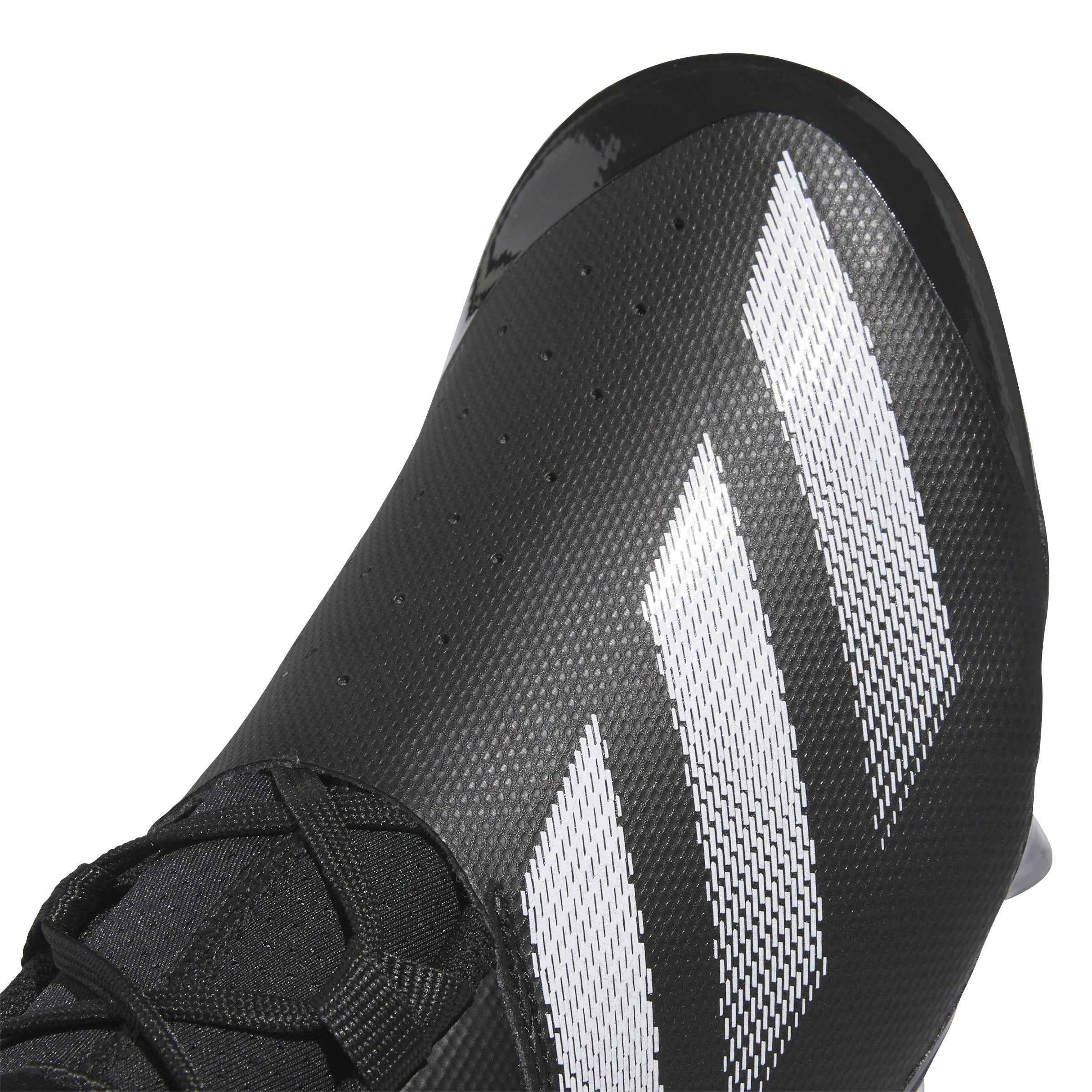 Adidas Adizero Chaos - Noir