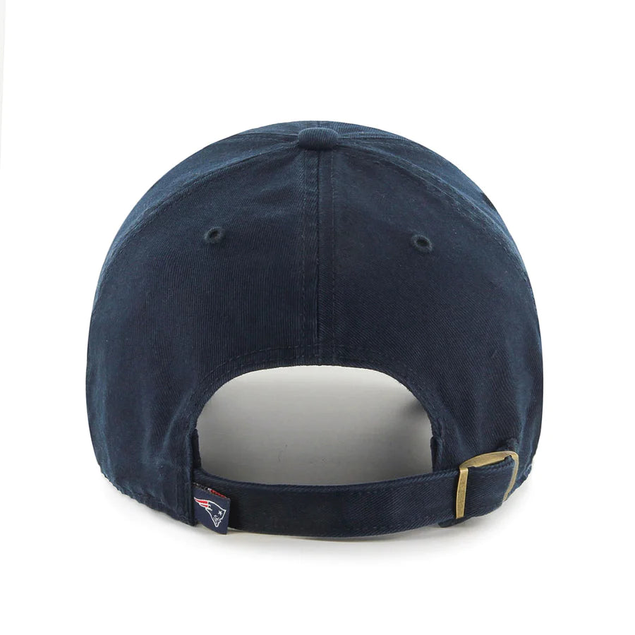 NFL '47 Clean Up cap - NFL Team