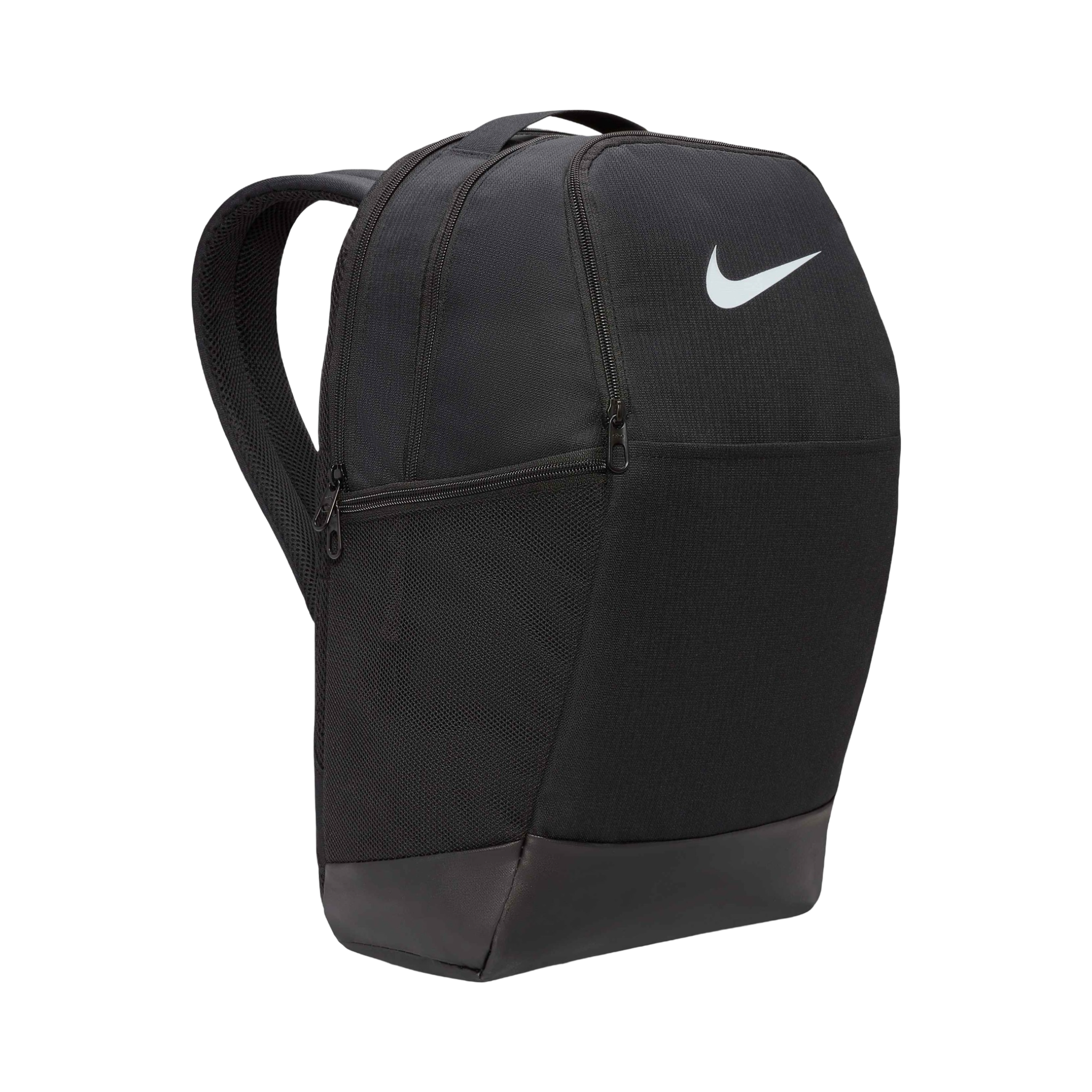 Nike Brasilia 9.5 Sac à dos de training (taille moyenne, 24 L)