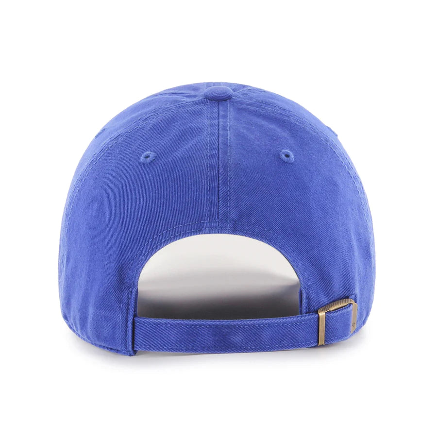 NFL '47 Clean Up cap - NFL Team