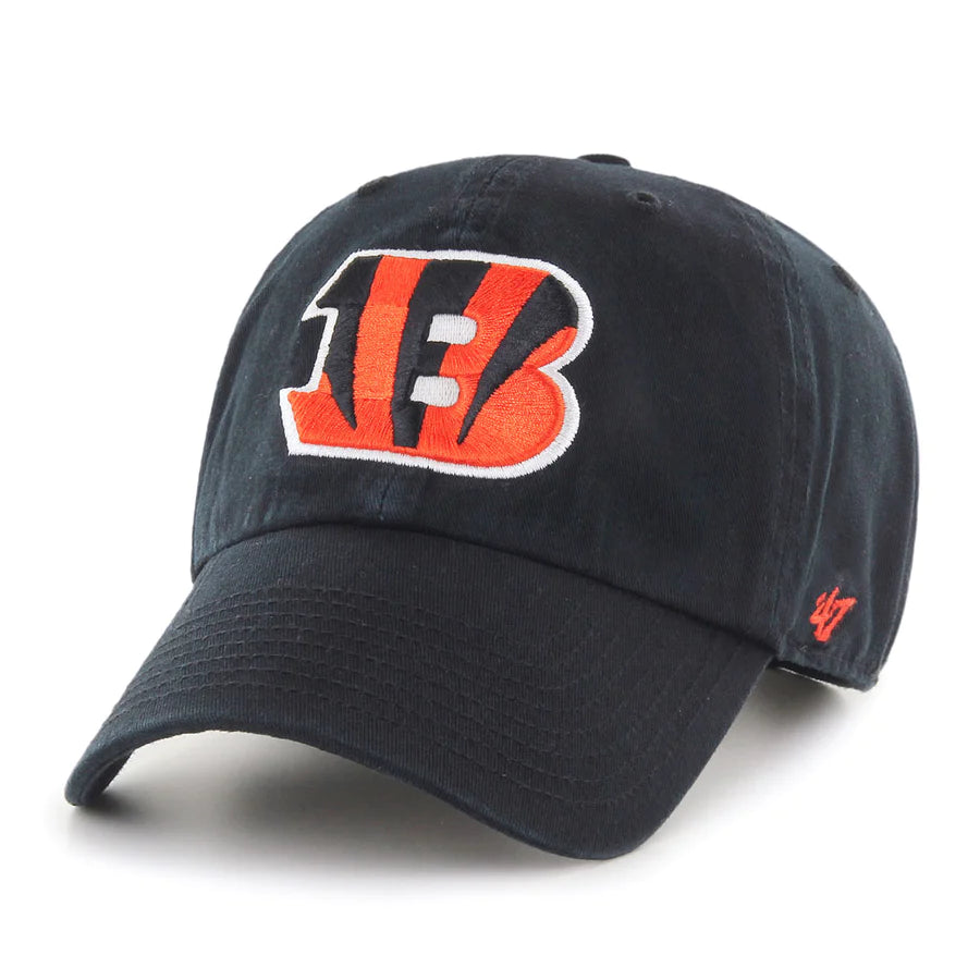 NFL '47 Clean Up cap - NFL Team