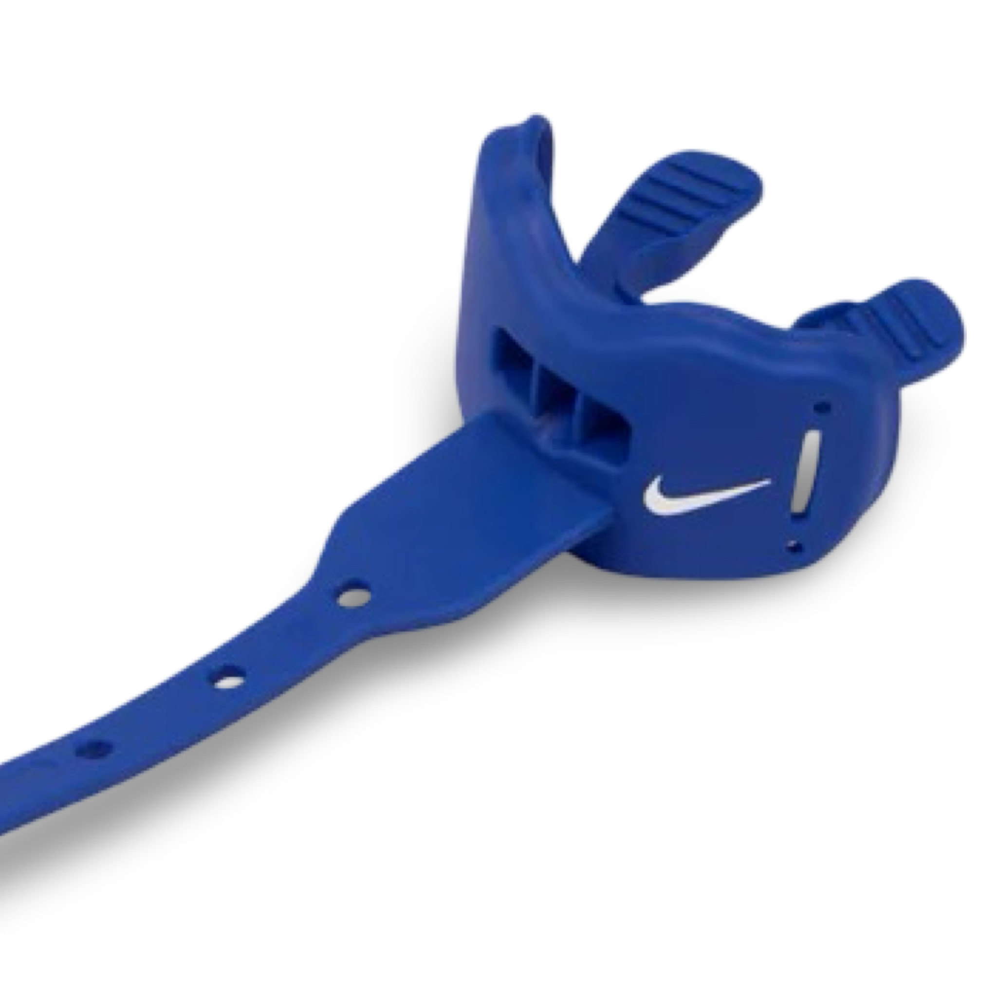 NIKE ALPHA ONE PIECE LIP PROTECTOR 2.0 adult & youth