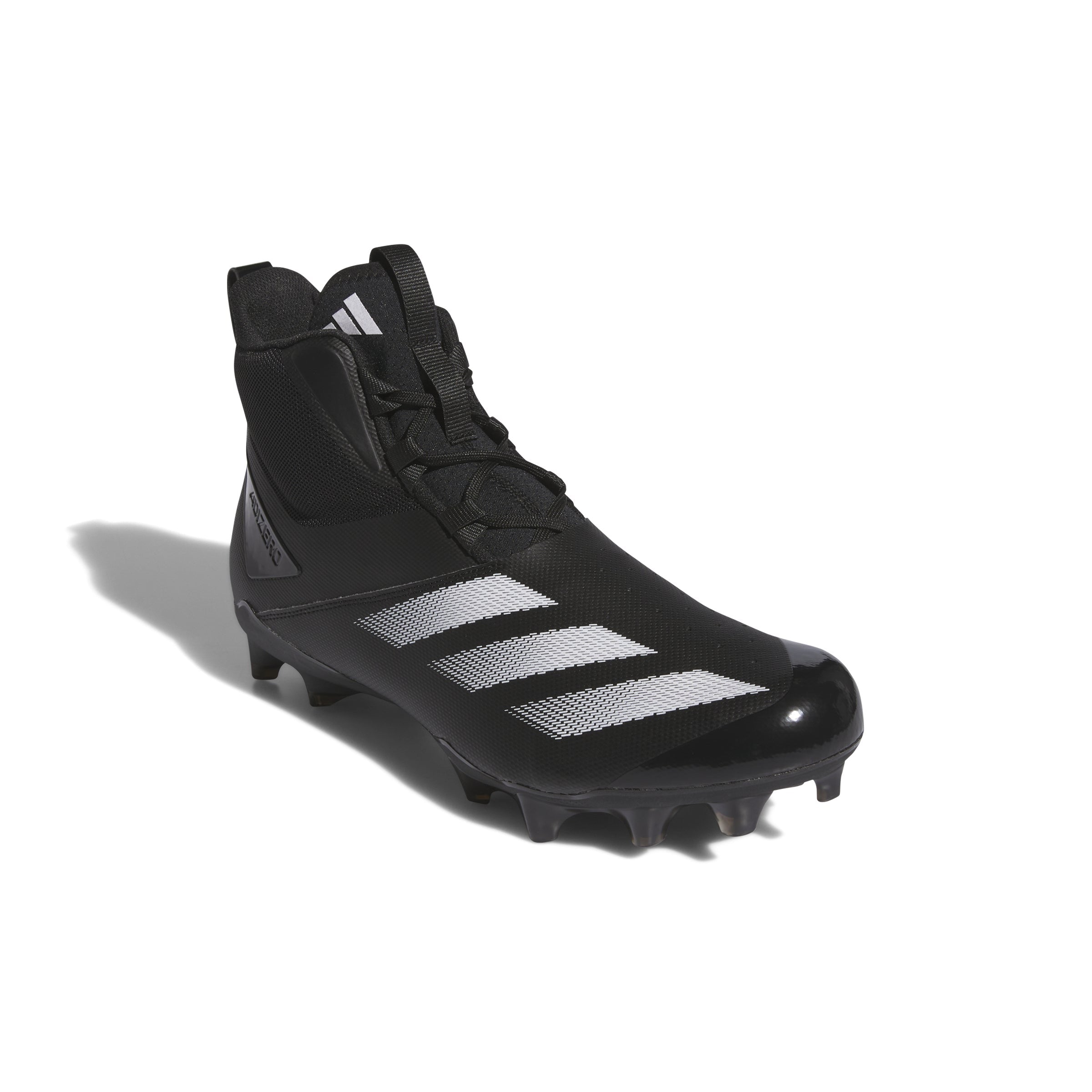 Adidas Adizero Chaos Lineman