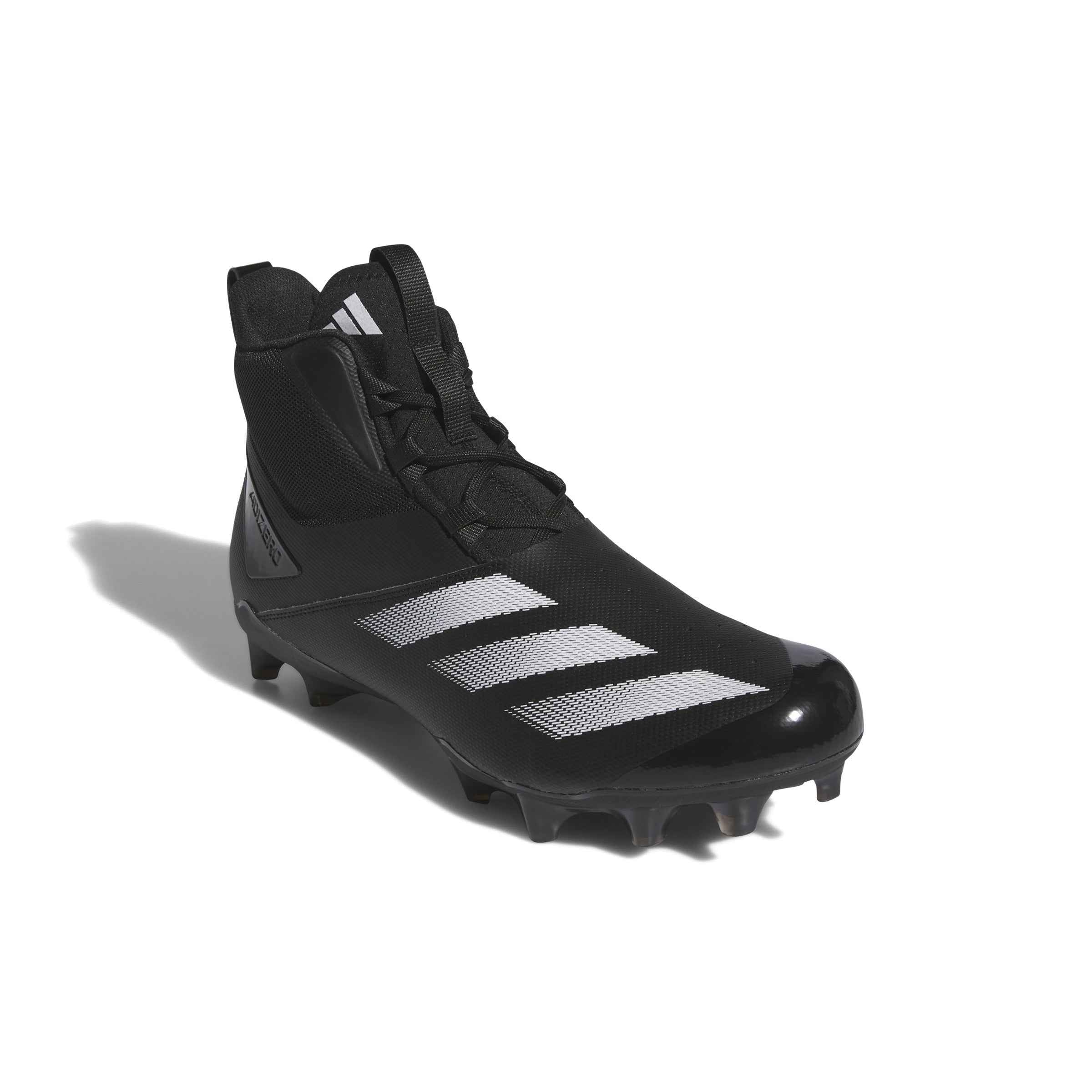 Adidas Adizero Chaos - Noir