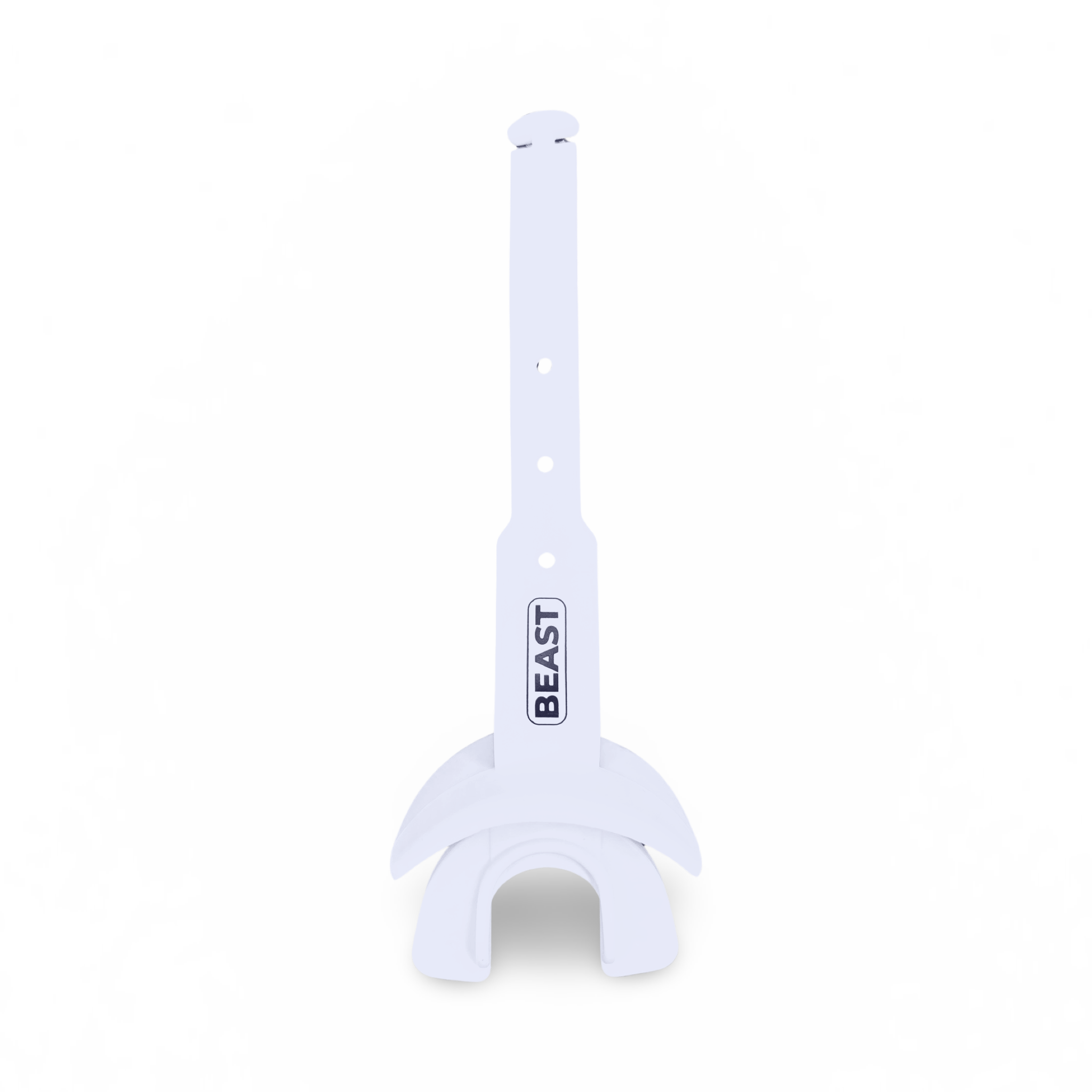 Beast Mouthguard With Lip Protection