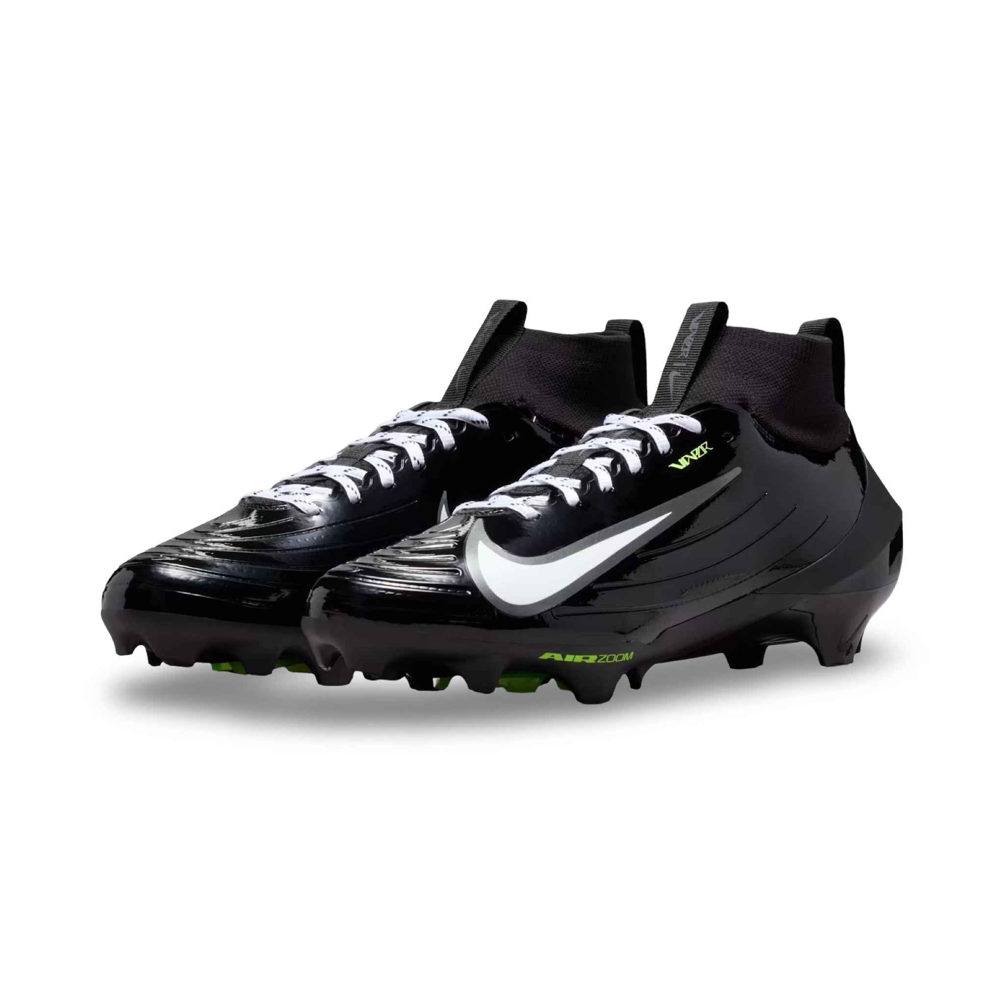 Nike Zoom Air Vapor Pro 1 SE