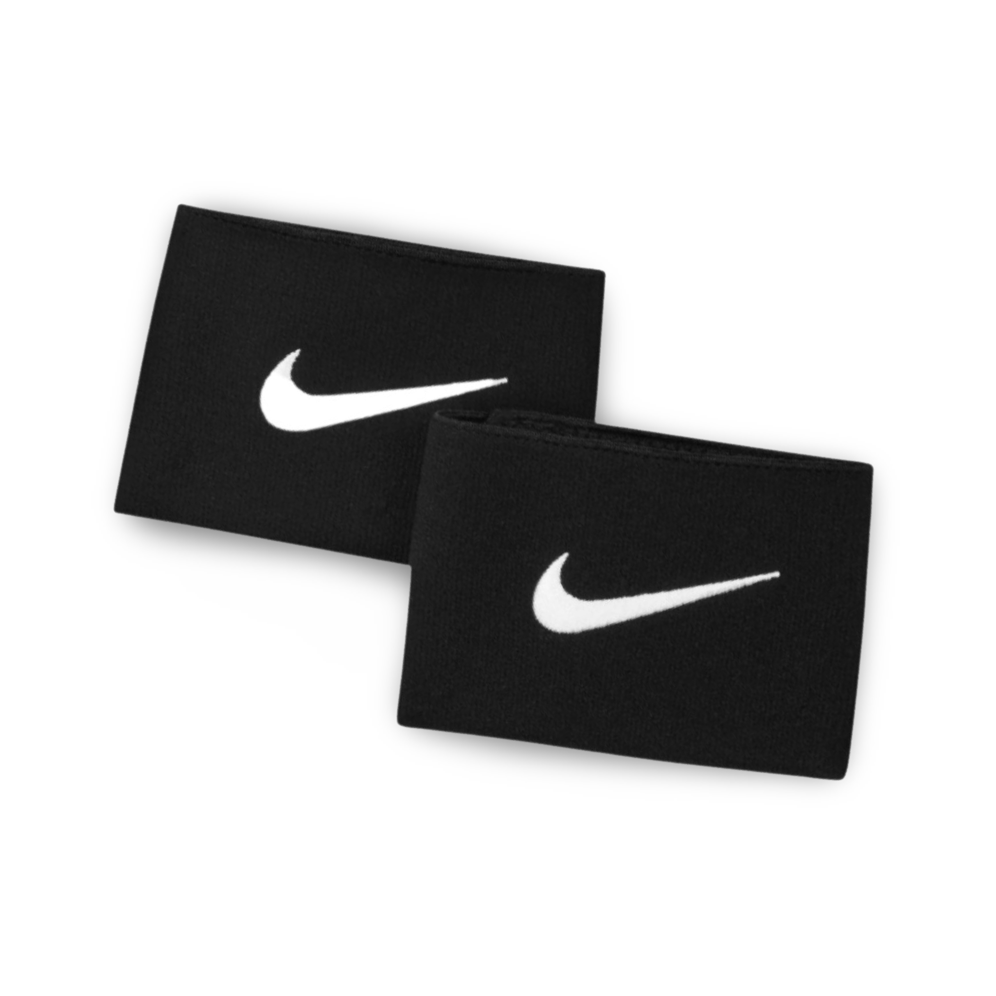 Nike Wrist Guard - Pack of 2