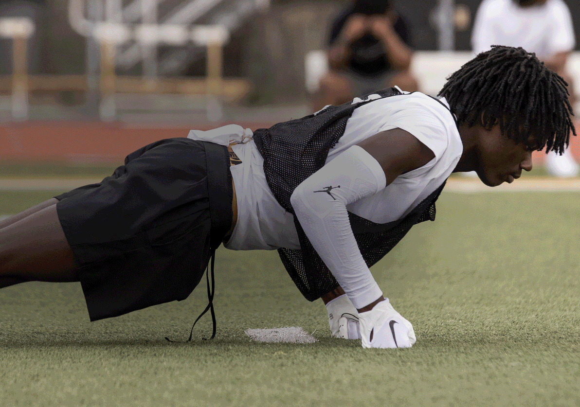 Capture d’écran 2023-06-16 154347.png