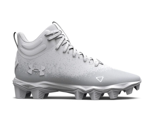 Under Armour Spotlight Franchise soulier de football cleats *** LIQUIDATION***CLEARANCE***