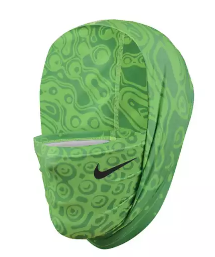 Nike Pro Dri-Fit Gator Football Neck Gaiter