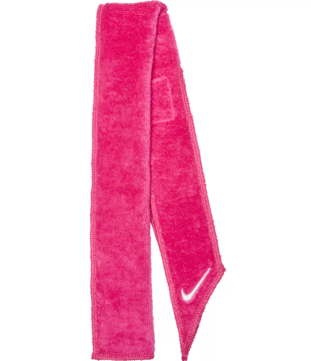 Nike Vapor Streamer Towel