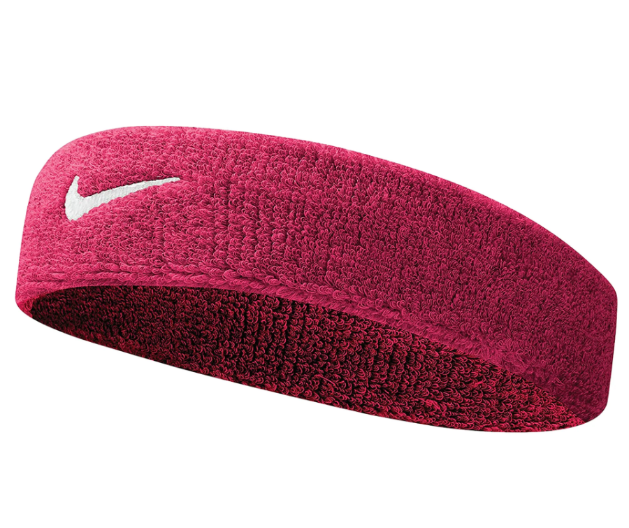 Nike Swoosh Headband