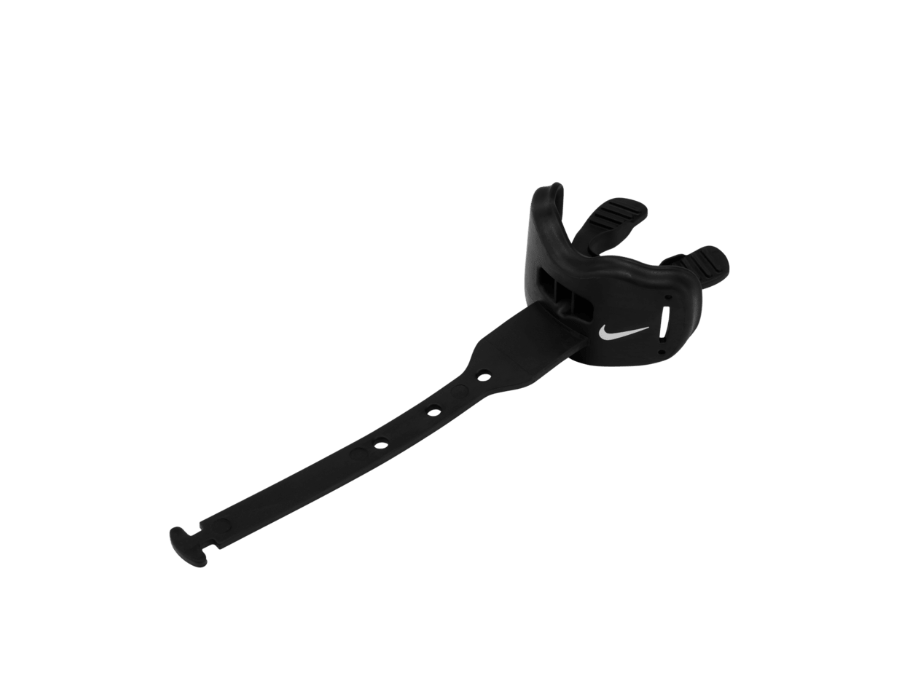 Nike Alpha One Piece Lip Protector 2.0 Adult & Youth