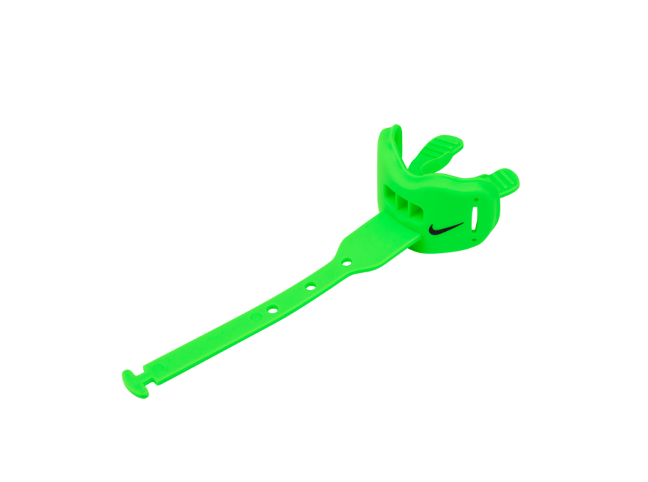 Nike Alpha One Piece Lip Protector 2.0 Adult & Youth