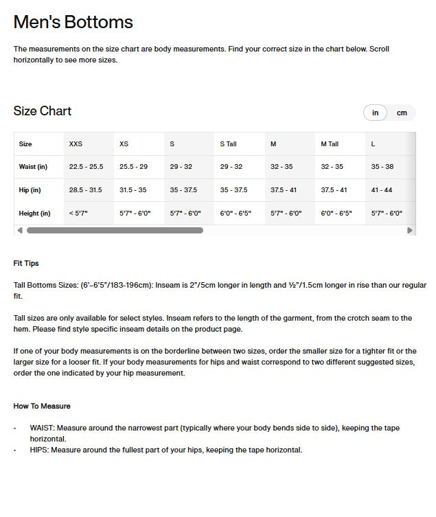 Nike Hyperstrong Boom Football Girdle Shorts - Nike Football Girdle with 5 Built-in Pads