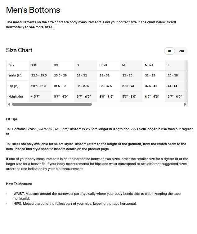 Nike hyperstrong Boom football short girdle- Gaine de football Nike 5 pads intégrés