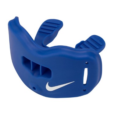 Nike Alpha Lip Protector Mouthguard- Mouthguard