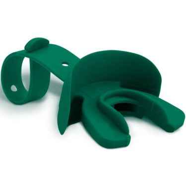 Vettex Doubleguard Mouthguard - Adult & Youth