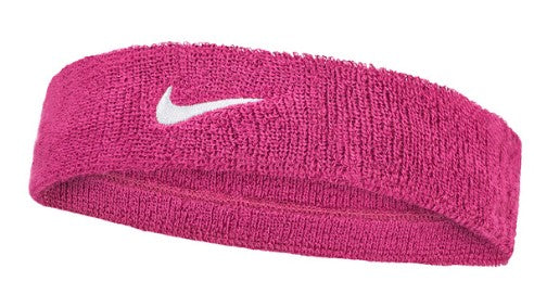 Nike Swoosh Headband
