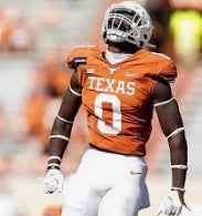 Nike Dri-FIT Skinny Arm Bands - 2-Pack