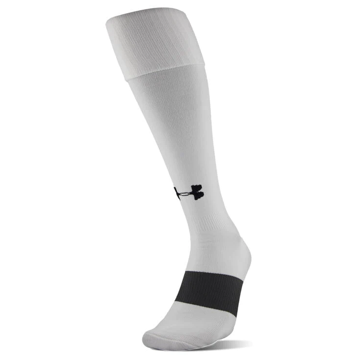 Under-Armour OTC Football Socks