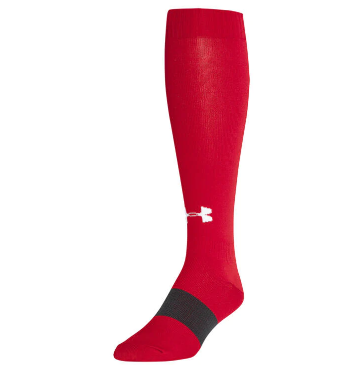 Under-Armour OTC Football Socks