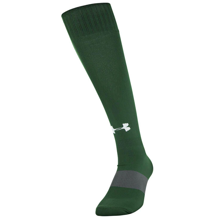 Under-Armour OTC Football Socks
