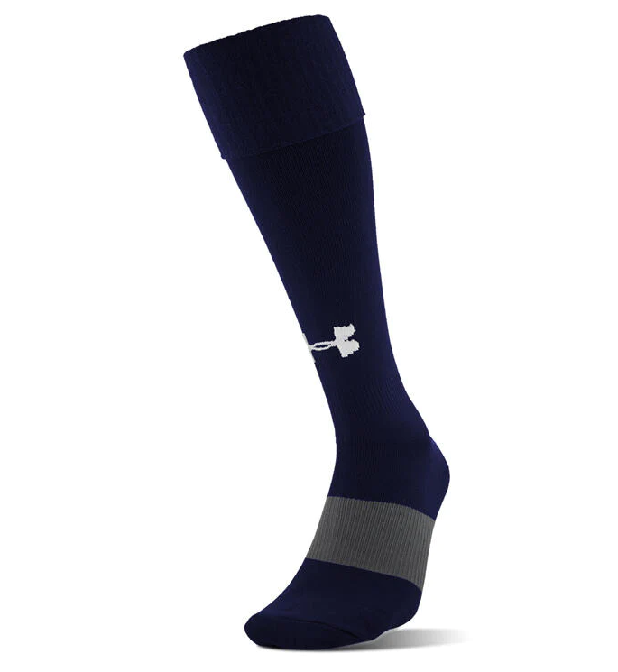 Under-Armour OTC Football Socks