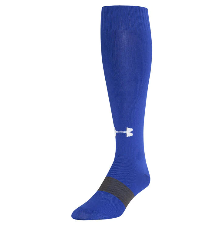 Under-Armour OTC Football Socks