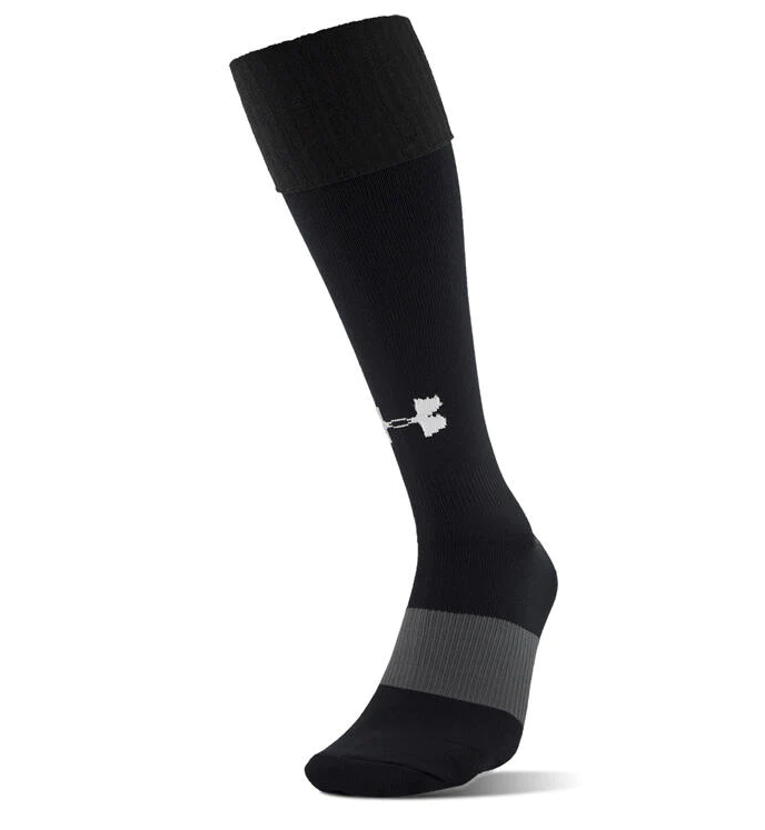 Under-Armour OTC Football Socks