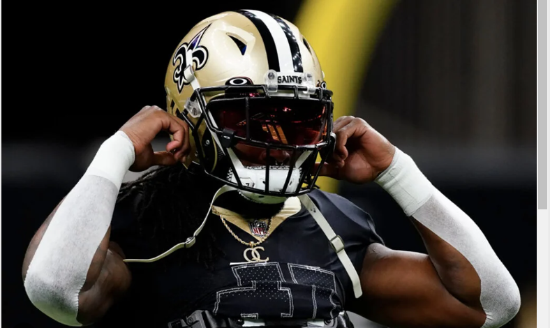 Beastfoot Turf tape - Ruban Protecteur gazon synthétique