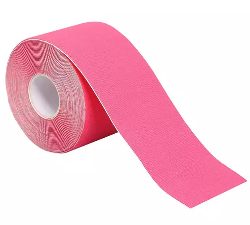 Beastfoot Turf Tape - Ruban Protecteur Gazon Synthétique Résistant et Durable - Beastfoot