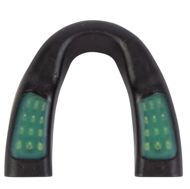 SD Trash Talker Mouthguard - QB mouthguard Protège dents pour Quart arrière