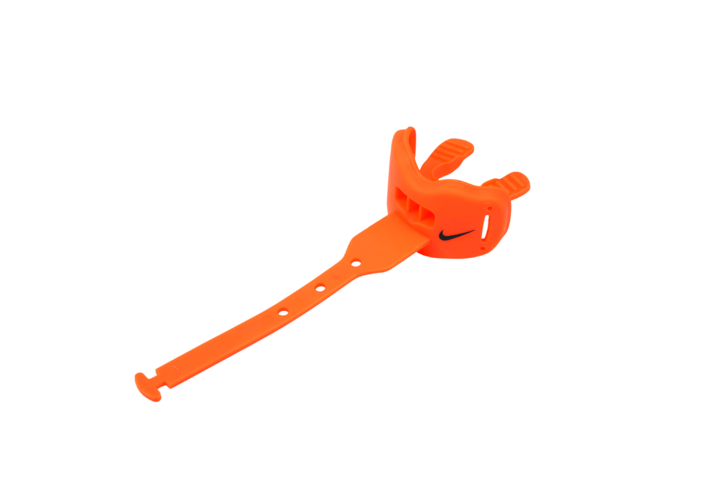 Nike Alpha One Piece Lip Protector 2.0 Adult & Youth