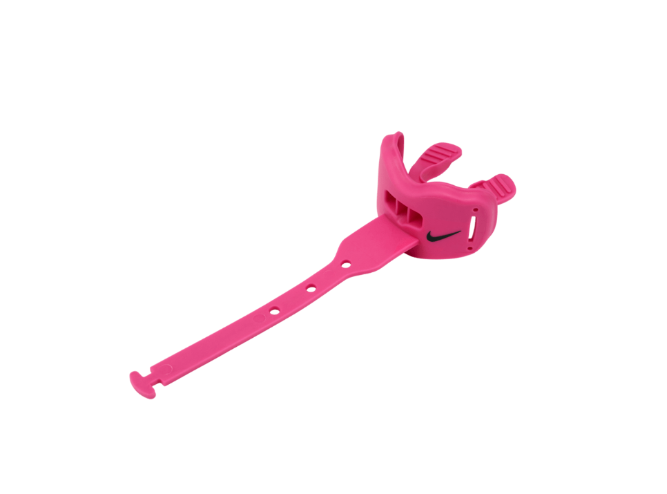 Nike Alpha One Piece Lip Protector 2.0 Adult & Youth