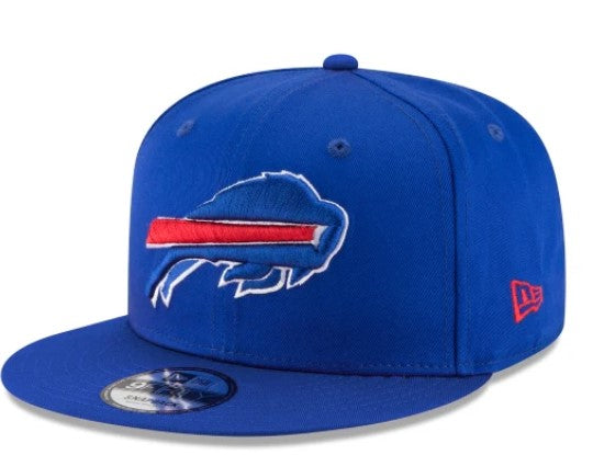 NFL Collection 9FIFTY Snapback