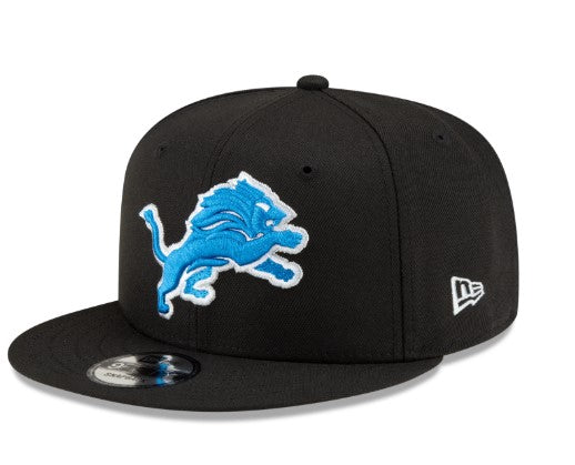 NFL Collection 9FIFTY Snapback
