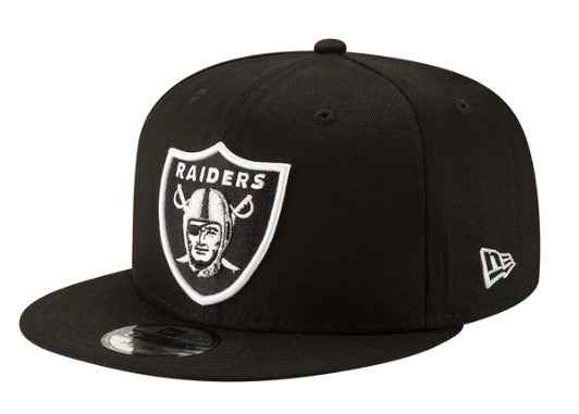 NFL Collection 9FIFTY Snapback