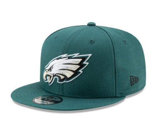NFL Collection 9FIFTY Snapback