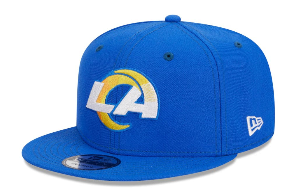 NFL Collection 9FIFTY Snapback