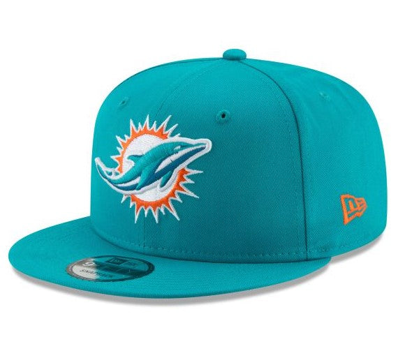 NFL Collection 9FIFTY Snapback