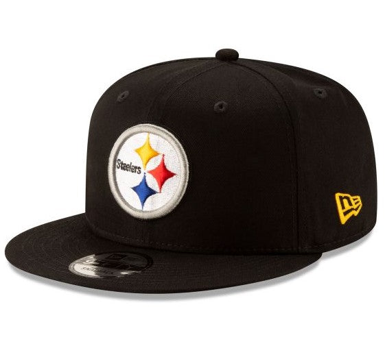 NFL Collection 9FIFTY Snapback