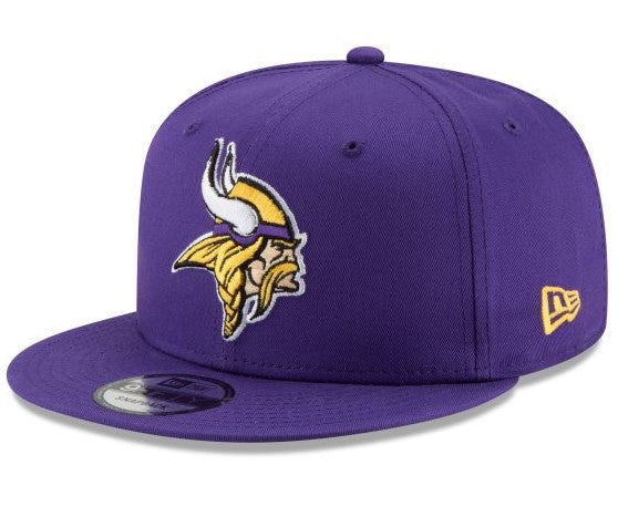 NFL Collection 9FIFTY Snapback