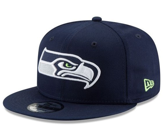 NFL Collection 9FIFTY Snapback