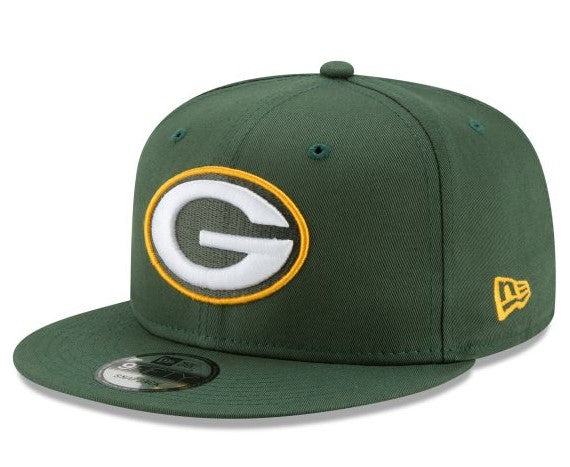 NFL Collection 9FIFTY Snapback