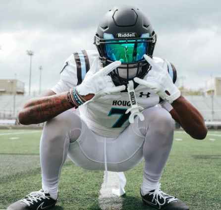 NXTRND TWO® Mouthguard